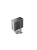 Кулер DEEPCOOL AG600 LGA1851/1700/AM5/AM4 (TDP 270W, PWM, Fan 120mm, 6 тепл. трубок, черный) RET Кулер DEEPCOOL AG600 LGA1851/1700/AM5/AM4 (TDP 270W, PWM, Fan 120mm, 6 тепл. трубок, черный) RET