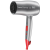 Фен SOLIS 3791 Home & Away Фен SOLIS 3791 Home & Away