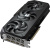 Видеокарта Gigabyte AMD Radeon RX 9070 Gaming 16Gb, GDDR6, Ret (GV-R9070GAMING-16GD) Видеокарта Gigabyte AMD Radeon RX 9070 Gaming 16Gb, GDDR6, Ret (GV-R9070GAMING-16GD)