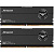 ������ ������ DDR5 TEAMGROUP T-Force Xtreem 32GB (2x16GB) 6400MHz CL32 (32-39-39-84) 1.35V / FFXD532G6400HC32ADC01 / Black