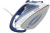 Утюг Tefal FV5736E0 2500Вт синий Утюг Tefal FV5736E0 2500Вт синий