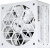 Блок питания 850W 1STPLAYER ACK GOLD HA-850BA2, 80+ Gold, ATX 3.1, White (HA-850BA2-WH) Блок питания 850W 1STPLAYER ACK GOLD HA-850BA2, 80+ Gold, ATX 3.1, White (HA-850BA2-WH)