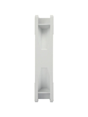 �������� ������������ (3 ��.) Thermalright TL-C12W-S V3 x3 / ARGB / 120mm PWM / TRTLC12WSV3.3P