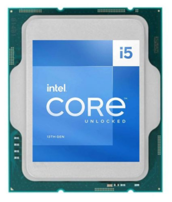 ��������� Intel Core i5 - 13600K OEM (3.9GHz, 24MB, Intel UHD Graphics 770, LGA1700) (CM8071504821005)