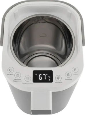�������� Vitek VT-TP3001 3.0�. 700�� �����/�����������