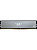 ����������� ������ Silicon Power DDR4 16GB 3200MHz  SP016GXLZU320BSI Xpower Pulse RTL Gaming PC4-25600 CL16