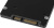 Накопитель SSD Samsung SATA-III 240GB MZ7L3240HCHQ-00B7C PM893 2.5" 1 DWPD Накопитель SSD Samsung SATA-III 240GB MZ7L3240HCHQ-00B7C PM893 2.5" 1 DWPD