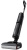 Беспроводной пылесос Dreame Wet and Dry Vacuum H12 Pro FlexReach (Black) HHR44A Беспроводной пылесос Dreame Wet and Dry Vacuum H12 Pro FlexReach (Black) HHR44A