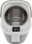 Термопот Vitek VT-TP3001 3.0л. 700Вт белый/серебристый Термопот Vitek VT-TP3001 3.0л. 700Вт белый/серебристый