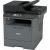 Лазерное МФУ Brother MFC-L5750DW Лазерное МФУ Brother MFC-L5750DW