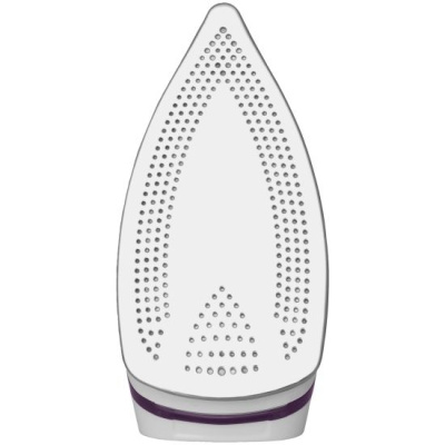 ���� Ufesa PERFECT TRIP WHITE/PURPLE (80105544)