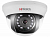 ������ ��������������� HiWatch DS-T591(C) (2.8 mm) 2.8-2.8�� �������