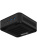 Мини-ПК iRU Planio 325, AMD Ryzen 5 3500U/8 ГБ DDR4/256 ГБ SSD/AMD Radeon Graphics/Без ОС, черный (2180213) Мини-ПК iRU Planio 325, AMD Ryzen 5 3500U/8 ГБ DDR4/256 ГБ SSD/AMD Radeon Graphics/Без ОС, черный (2180213)
