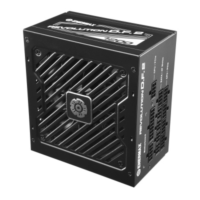 ���� ������� Enermax ERS1200EWT