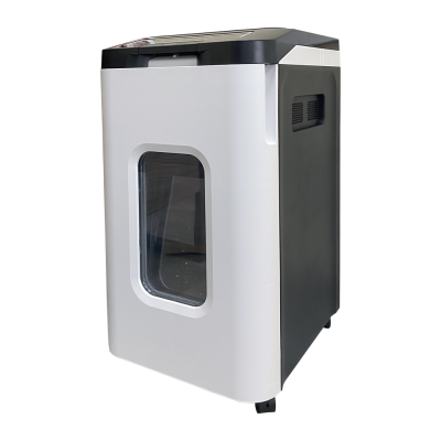 ������ Office Kit SA400 3,8x12 �����/������ � ����������� (����.P-4) ��������� 14 ����. 53 ���. ������� ����� ��.�����