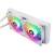 ��� Thermalright Aqua Elite White 240 ARGB V3 LGA 1700/115x/1200/2066/FM1/FM2/FM2+/AM2/AM2+/AM3/AM3+/AM4/AM5 (A-ELITE-WH-240-ARGB-V3)