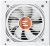 Блок питания Zalman ZM750-GV3 Wh, 750Вт, 80 + Bronze, 120мм, белый, retail Блок питания Zalman ZM750-GV3 Wh, 750Вт, 80 + Bronze, 120мм, белый, retail