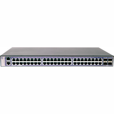 ���������� Extreme Networks 210-48p-GE4 (16571)