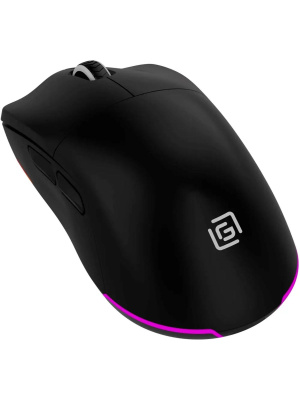 ���� ����� 900GMW ������ ���������� 26000dpi �������. BT/Radio USB 6but (1796786)