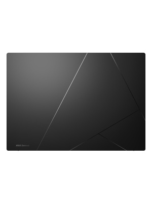 ������� ASUS Zenbook 14 OLED UM3406GA-QD049, 14" (1920x1200) OLED/AMD Ryzen AI 5 430/16 �� LPDDR5X/512 �� SSD/AMD Radeon Graphics/��� �������, ������ (90NB17R1-M00210)