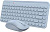 ���������� + ���� A4Tech Fstyler FG3200 Air2 ����:����� ����:����� USB ������������ slim Multimedia