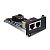 CyberPower SNMP ����� RMCARD205 ���������� ���������� (��� ��� ����� OL, OLS, PR, OR){1U0-0000050-00G}