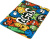 Коврик для мыши Cactus Colorful Cacti 300x250x3мм (CS-MPC-D03M) Коврик для мыши Cactus Colorful Cacti 300x250x3мм (CS-MPC-D03M)