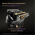 Бритва сетчатая Braun Series 9 9615s реж.эл.:5 питан.:аккум. серебристый Бритва сетчатая Braun Series 9 9615s реж.эл.:5 питан.:аккум. серебристый