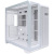 Корпус 1STPLAYER RT7 White / ATX / RT7-WH Корпус 1STPLAYER RT7 White / ATX / RT7-WH