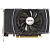 ���������� Afox AMD Radeon RX 550 4GB GDDR5 AFRX550-4096D5H3 RTL