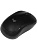 ���� Logitech B175 ������ ���������� 1000dpi �������. USB ��� �������� 2but (910-004332)