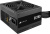 Блок питания 750W Corsair CX750, Model RPS0146, 80+ Bronze, black (CP-9020279-EU) Блок питания 750W Corsair CX750, Model RPS0146, 80+ Bronze, black (CP-9020279-EU)