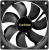 Exegate EX297054RUS Вентилятор 12В DC ExeGate ExtraSilent ES12025S3PM (120x120x25 мм, Sleeve bearing (подшипник скольжения), 3pin+Molex, 1350RPM, 23dBA) Exegate EX297054RUS Вентилятор 12В DC ExeGate ExtraSilent ES12025S3PM (120x120x25 мм, Sleeve bearing (подшипник скольжения), 3pin+Molex, 1350RPM, 23dBA)