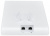 Wi-Fi ����� ������� Ubiquiti UniFi AP AC Mesh Pro