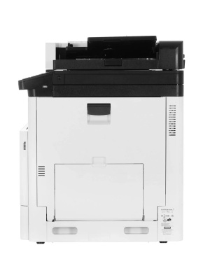 ��� Kyocera Ecosys M8124cidn (1102P43AX0) (�3, 24/12 ppm A4/A3 1,5 GB, USB, Network, �������, ������������, ����. ��������, �����. ����.TK-8110)����