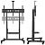 ��������� ������ ONKRON TS1991 �� 1 ��/ 50-100", 120 ��
