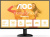 ������� AOC 27" Q27B35E IPS LED 2560x1440 75Hz 1ms ������