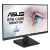 Монитор ASUS 27" VA27EHE IPS LED, 1920x1080, 5ms, 250 cd/m2, 178°/178°, 100M:1, D-sub, HDMI, Frameless, Eye Care, GamePlus Tec, 75Hz, Adaptive-Sync, Tilt, VESA, Black, Монитор ASUS 27" VA27EHE IPS LED, 1920x1080, 5ms, 250 cd/m2, 178°/178°, 100M:1, D-sub, HDMI, Frameless, Eye Care, GamePlus Tec, 75Hz, Adaptive-Sync, Tilt, VESA, Black,