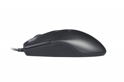 ���� A4 OP-730D ������ ���������� (1000dpi) USB
