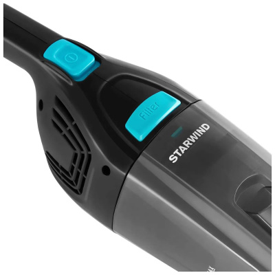 ������ ������� StarWind SCH1550, 800��, ������/������