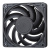 ���������� Silverstone SST-VS120B-F Performance G52VS120BF00020