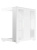Корпус Ocypus Delta C74 WH ARGB, ATX, Type-C*1, USB3.0*2, REAR 2x120mm ARGB Корпус Ocypus Delta C74 WH ARGB, ATX, Type-C*1, USB3.0*2, REAR 2x120mm ARGB