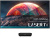 ��������� HISENSE 100" 4K/Smart 3840x2160 TV Bluetooth Wi-Fi Direct VIDAA ������ 100L9H