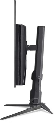 ������� 26.5" ACER Predator X27UF3bmiipruzx Black  OLED, 2560x1440