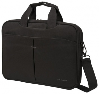 ����� Continent CC-014 Black