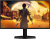 Монитор AOC Gaming 25G42E 24,5", IPS FHD, 1ms, 300cd, 180Hz, черный Монитор AOC Gaming 25G42E 24,5", IPS FHD, 1ms, 300cd, 180Hz, черный