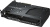 Видеокарта Gigabyte NVIDIA GeForce RTX 5060 Windforce OC 8Gb (GV-N5060WF2OC-8GD) Видеокарта Gigabyte NVIDIA GeForce RTX 5060 Windforce OC 8Gb (GV-N5060WF2OC-8GD)