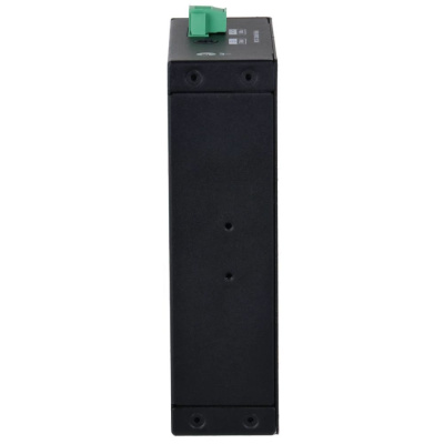 ���������� Dahua DH-HS4412-8ET-120 �����������