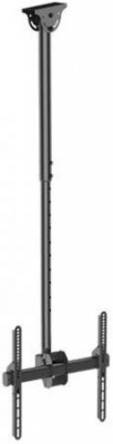��������� ARM Media LCD-1700 ������ ��� LED/LCD �� 26"-65" ���������� �� 55�� 