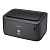 ������� �������� Canon i-Sensys LBP6030B bundle (8468B006+3484B002) A4 (� ���������: + ��������)